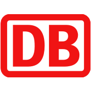 DB Cargo